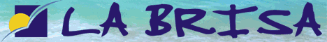 La Brisa