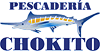 Pescadería Chokito