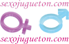 Sexo Juguetón
