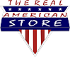 Sam\'s American Store