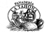 La Tahona II