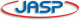 Jasp