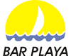Restaurante Bar Playa