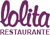 Restaurante Lolita