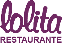 Restaurante Lolita