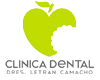 Clínica Dental Dres. Letrán Camacho