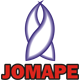 Jomape