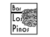 Bar Los Pinos