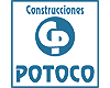Construcciones Potoco