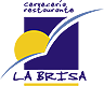 Restaurante La Brisa