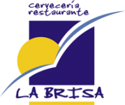 Restaurante La Brisa