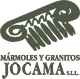 Jocama SLL