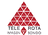 Tele Rota