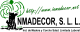 Inmadecor