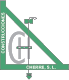 Construcciones Cherre, S.L.