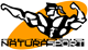 Natura Sport