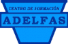 Academia  Adelfas