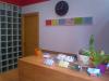 Multi-Oficinas  Donaire