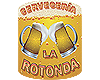 Cervecería  La Rotonda