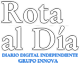 Rota Al Día