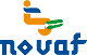 Novaf Andalucía 2007 S.L