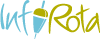 InfoRota.es