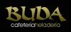 Cafetería Buda