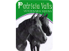 Patricia Valls Jerez