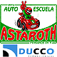 Autoescuela Astaroth
