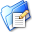 Academias / Formación