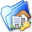 Apartamentos