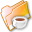 Cafeterías