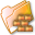 Construcción