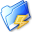 Electricidad