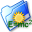 Energía solar