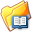 Librerías