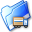 Mudanzas