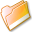 Calzado
