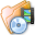 Videoclubes