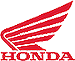 Logo Honda