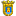 ayuntamiento-de-rota