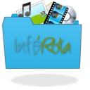 Icono Ficha Multimedia