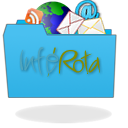 Icono Ficha Web