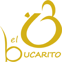 Logo El Bucarito