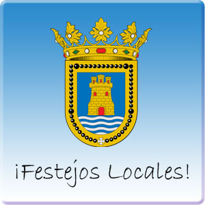 Fiestas Rota