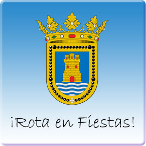 Festivos Rota