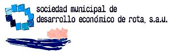 SODESA, Sociedad Municipal de Desarrollo Económico de Rota, s.a.u.