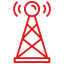 Telefonía, locutorios, comunicaciones e internet