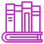 Librerías
