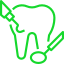 Dentistas y protésicos